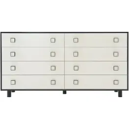 307052 Bernhardt Furniture Silhouette Bedroom Furniture Dresser