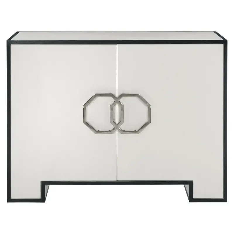 307115 Bernhardt Furniture Silhouette Bedroom Furniture Chest