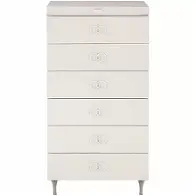307117 Bernhardt Furniture Silhouette Bedroom Furniture Chest