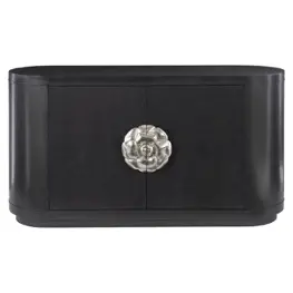 307400 Bernhardt Furniture Silhouette Bedroom Furniture Sideboard