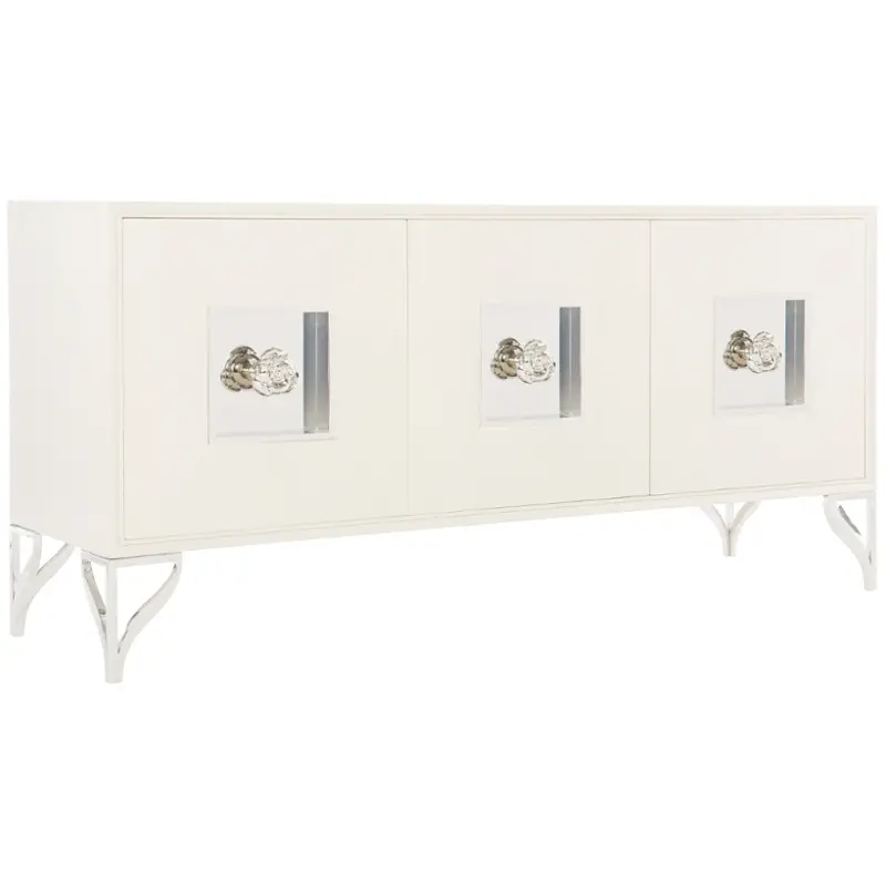 388131 Bernhardt Furniture Calista Dining Room Furniture China