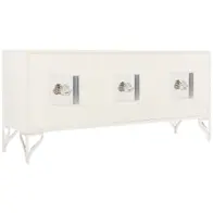 388131 Bernhardt Furniture Calista Dining Room Furniture China