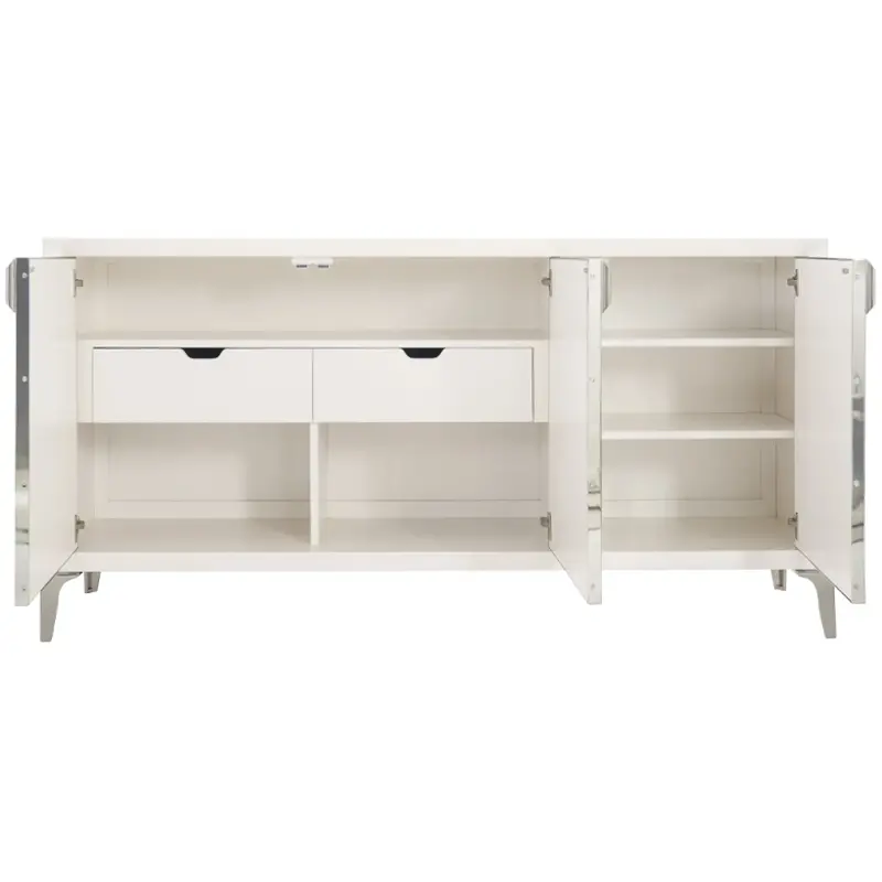 388132 Bernhardt Furniture Calista Dining Room Furniture China