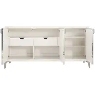 388132 Bernhardt Furniture Calista Dining Room Furniture China