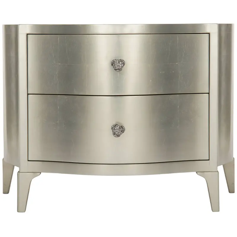 388230 Bernhardt Furniture Calista Bedroom Furniture Nightstand