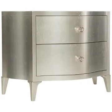 388230 Bernhardt Furniture Calista Bedroom Furniture Nightstand