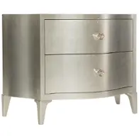388230 Bernhardt Furniture Calista Bedroom Furniture Nightstand