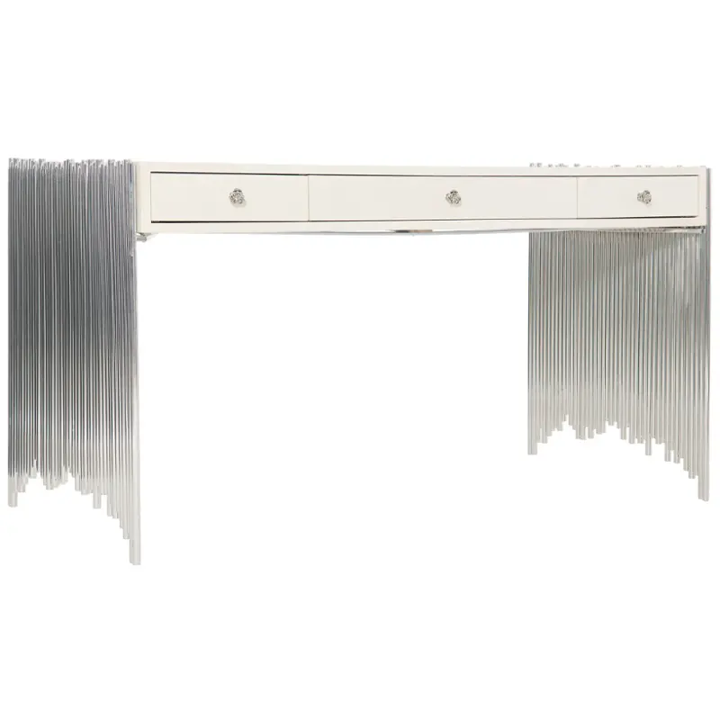 388510 Bernhardt Furniture Calista Home Office Furniture Desk