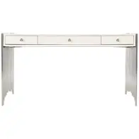 388510 Bernhardt Furniture Calista Home Office Furniture Desk