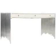388510 Bernhardt Furniture Calista Home Office Furniture Desk
