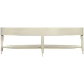 395013 Bernhardt Furniture East Hampton Living Room Furniture Cocktail Table