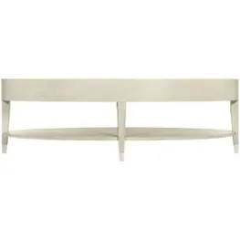 395013 Bernhardt Furniture East Hampton Living Room Furniture Cocktail Table