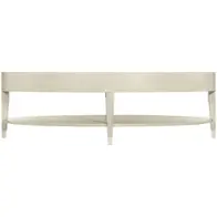 395013 Bernhardt Furniture East Hampton Living Room Furniture Cocktail Table