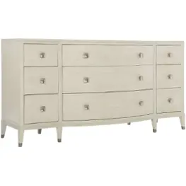 395054 Bernhardt Furniture East Hampton Bedroom Furniture Dresser