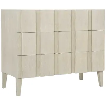 395115 Bernhardt Furniture East Hampton Accent Furniture Accent Chest