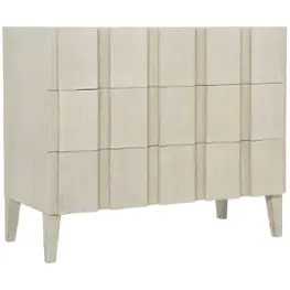 395115 Bernhardt Furniture East Hampton Accent Furniture Accent Chest
