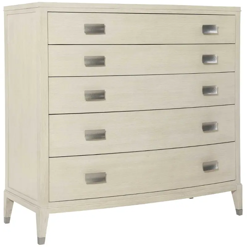 395118 Bernhardt Furniture East Hampton Accent Furniture Accent Chest