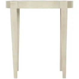 395121 Bernhardt Furniture East Hampton Living Room Furniture End Table
