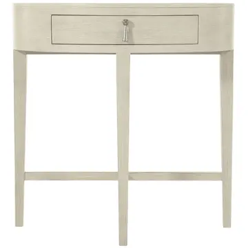 395216 Bernhardt Furniture East Hampton Bedroom Furniture Nightstand