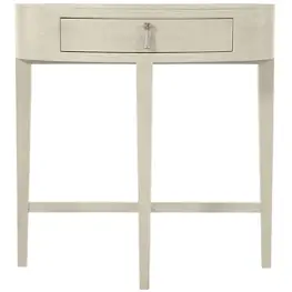 395216 Bernhardt Furniture East Hampton Bedroom Furniture Nightstand