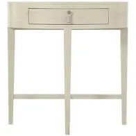 395216 Bernhardt Furniture East Hampton Bedroom Furniture Nightstand