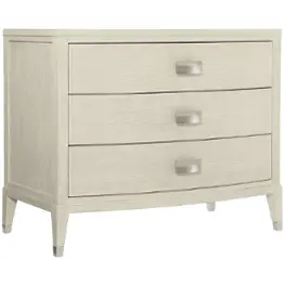 395226 Bernhardt Furniture East Hampton Bedroom Furniture Nightstand