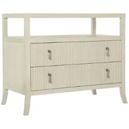 395230 Bernhardt Furniture East Hampton Bedroom Furniture Nightstand
