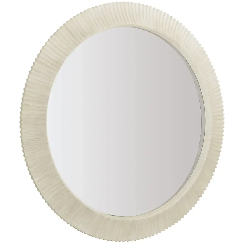 395333 Bernhardt Furniture East Hampton Bedroom Furniture Mirror
