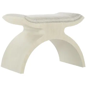 395506 Bernhardt Furniture East Hampton Bedroom Furniture Benche