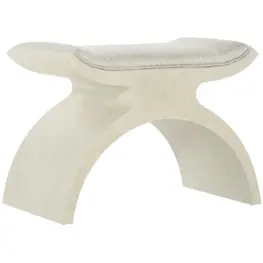 395506 Bernhardt Furniture East Hampton Bedroom Furniture Benche