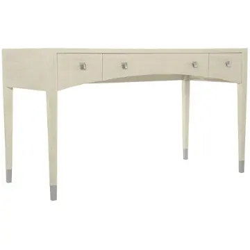 395510 Bernhardt Furniture East Hampton Home Office Furniture Desk