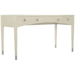 395510 Bernhardt Furniture East Hampton Home Office Furniture Desk