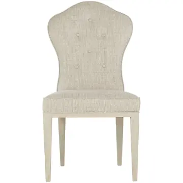 395541 Bernhardt Furniture East Hampton Dining Room Furniture Dining Chair