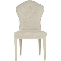 395541 Bernhardt Furniture East Hampton Dining Room Furniture Dining Chair