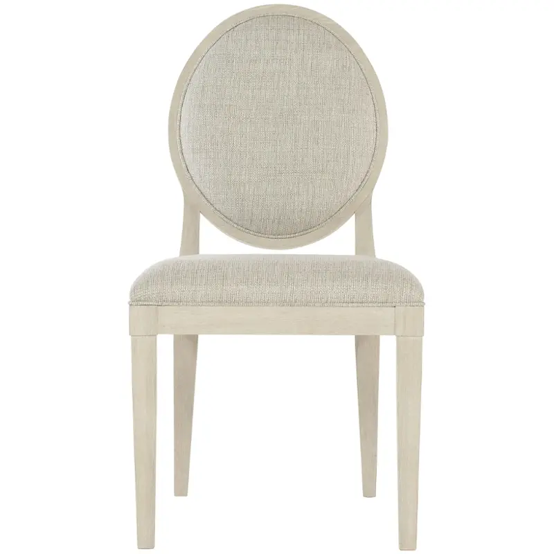 395561 Bernhardt Furniture East Hampton Dining Room Furniture Dining Chair