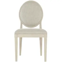 395561 Bernhardt Furniture East Hampton Dining Room Furniture Dining Chair