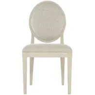 395561 Bernhardt Furniture East Hampton Dining Room Furniture Dining Chair