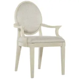 395562 Bernhardt Furniture East Hampton Dining Room Furniture Dining Chair