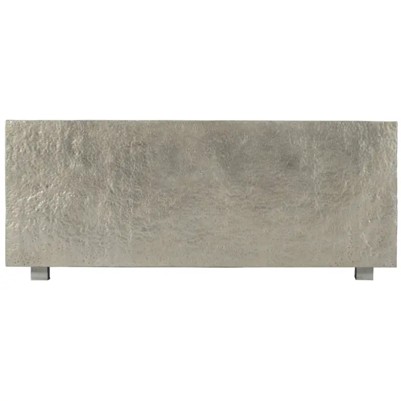 396009 Bernhardt Furniture Bernhardt Interiors Casegoods Living Room Furniture Cocktail Table