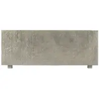 396009 Bernhardt Furniture Bernhardt Interiors Casegoods Living Room Furniture Cocktail Table