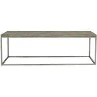 398021g Bernhardt Furniture Highland Park Living Room Furniture Cocktail Table