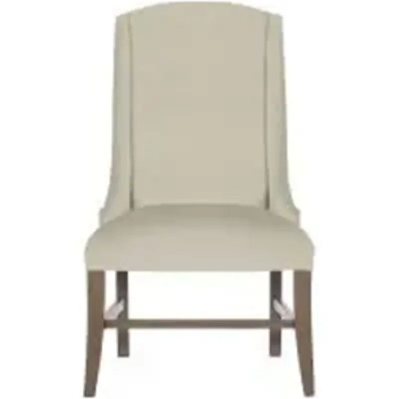 319541n Bernhardt Furniture Dining Room Furniture Dining Chair
