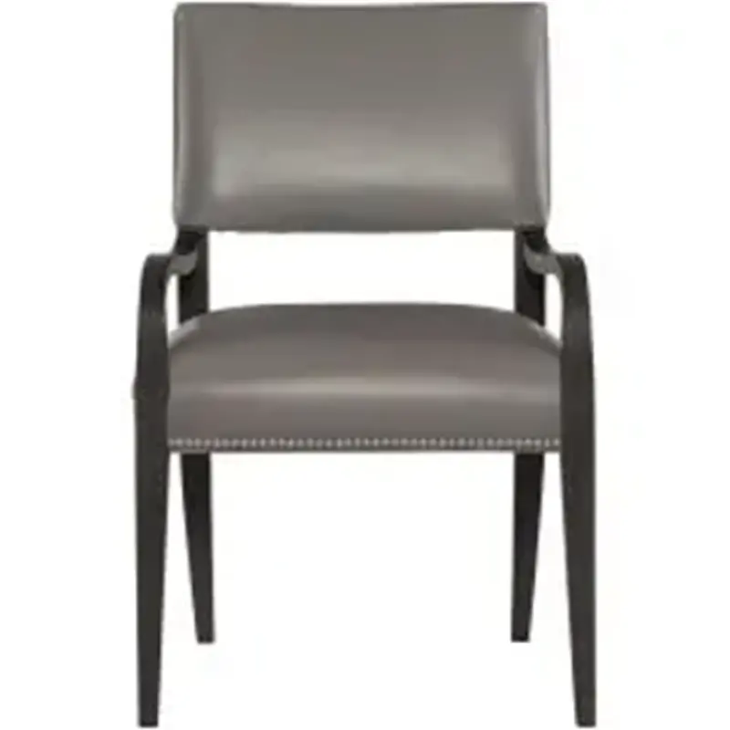 319541w Bernhardt Furniture Dining Room Furniture Dining Chair