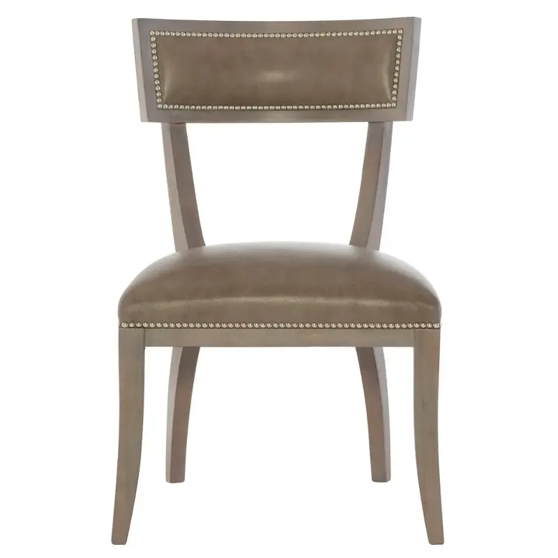 32055al Bernhardt Furniture Dining Room Furniture Dining Chair