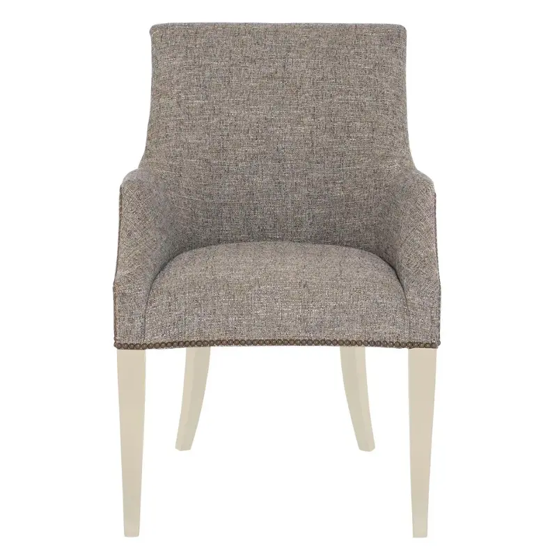 348542b Bernhardt Furniture Bernhardt Interiors Casegoods Dining Room Furniture Dining Chair