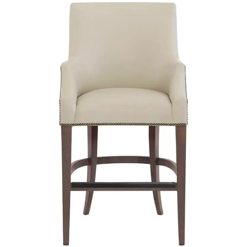 348587l Bernhardt Furniture Dining Room Furniture Stool