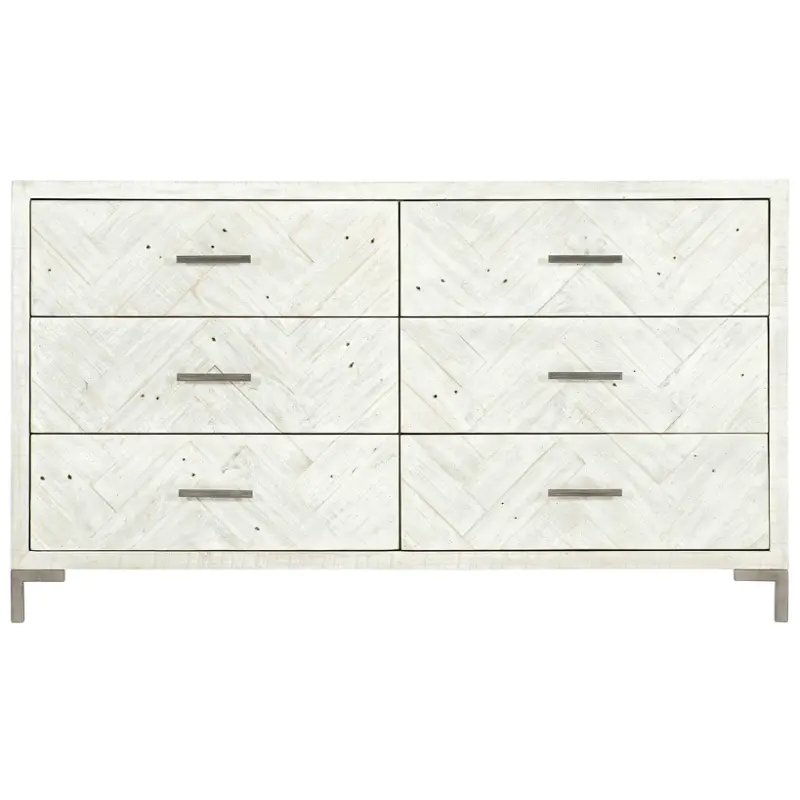 398050w Bernhardt Furniture Bedroom Furniture Dresser