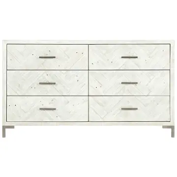 398050w Bernhardt Furniture Bedroom Furniture Dresser