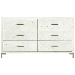 398050w Bernhardt Furniture Bedroom Furniture Dresser