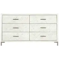 398050w Bernhardt Furniture Bedroom Furniture Dresser
